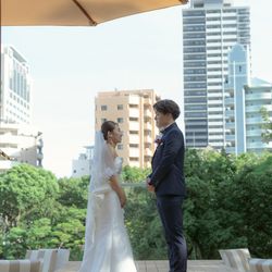 THE SORAKUEN の写真9枚目