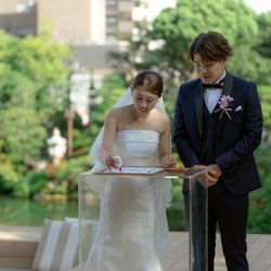 THE SORAKUEN の写真4枚目