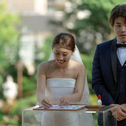 THE SORAKUEN の写真2枚目