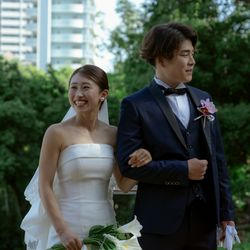 THE SORAKUEN の写真1枚目