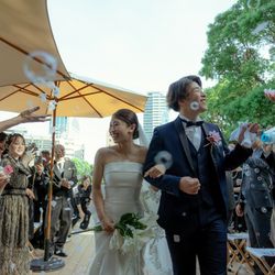 THE SORAKUEN の写真8枚目