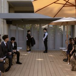 THE SORAKUEN の写真22枚目