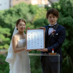 THE SORAKUEN の写真5枚目