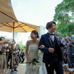 THE SORAKUEN の写真4枚目