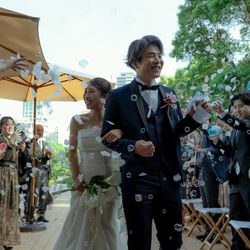 THE SORAKUEN の写真2枚目