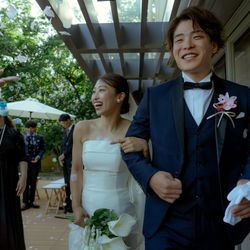 THE SORAKUEN の写真1枚目