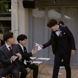 THE SORAKUEN の写真32枚目