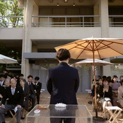 THE SORAKUEN の写真27枚目