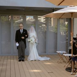 THE SORAKUEN の写真12枚目