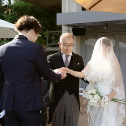 THE SORAKUEN の写真17枚目