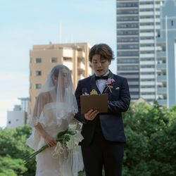 THE SORAKUEN の写真18枚目