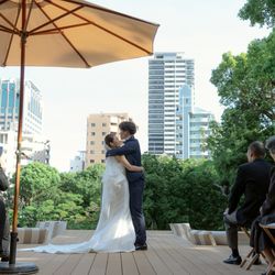 THE SORAKUEN の写真6枚目