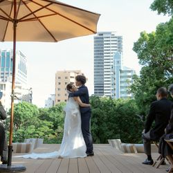 THE SORAKUEN の写真7枚目