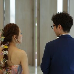 ブランベージュの写真17枚目