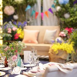 ブランベージュの写真2枚目