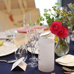 ブランベージュの写真14枚目