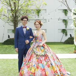 ブランベージュの写真35枚目