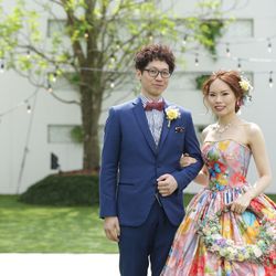 ブランベージュの写真5枚目