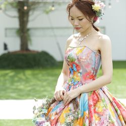 ブランベージュの写真34枚目