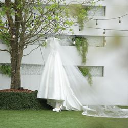 ブランベージュの写真13枚目