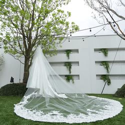 ブランベージュの写真14枚目