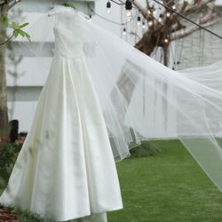 ブランベージュの写真29枚目