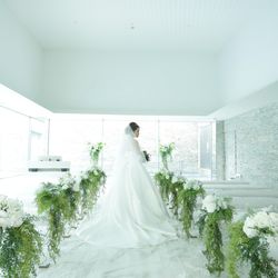 ブランベージュの写真6枚目