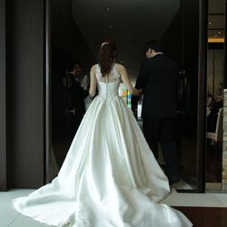 ブランベージュの写真6枚目