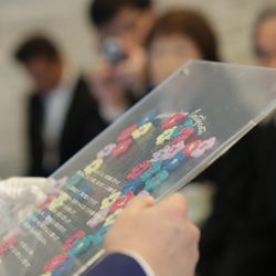 ブランベージュの写真26枚目