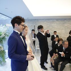 ブランベージュの写真18枚目