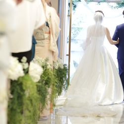 ブランベージュの写真21枚目