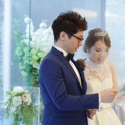 ブランベージュの写真10枚目