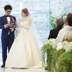 ブランベージュの写真29枚目