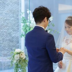 ブランベージュの写真13枚目