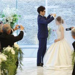 ブランベージュの写真33枚目