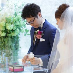 ブランベージュの写真36枚目