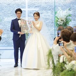 ブランベージュの写真14枚目