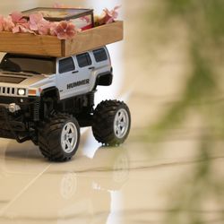 ブランベージュの写真34枚目