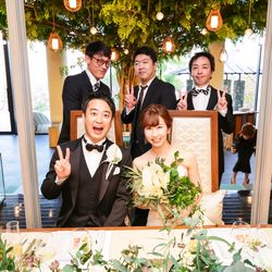 SOLA KOBEの写真24枚目