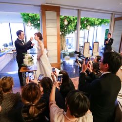 SOLA KOBEの写真8枚目