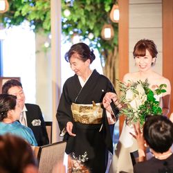 SOLA KOBEの写真1枚目