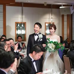 SOLA KOBEの写真29枚目