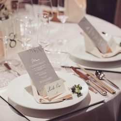 SOLA KOBEの写真12枚目