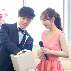 ノートルダムマリノアの写真32枚目