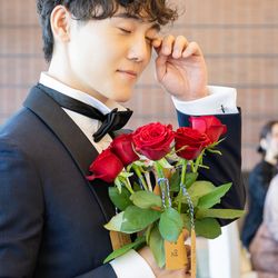 ノートルダムマリノアの写真18枚目