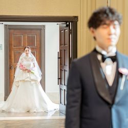 ノートルダムマリノアの写真22枚目