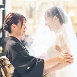 ノートルダムマリノアの写真8枚目