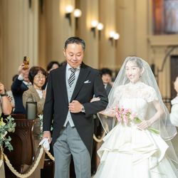 ノートルダムマリノアの写真7枚目