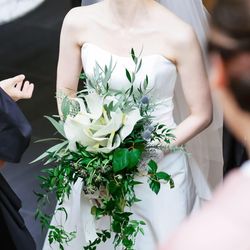 SOLA KOBEの写真31枚目