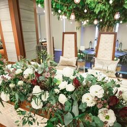 SOLA KOBEの写真10枚目